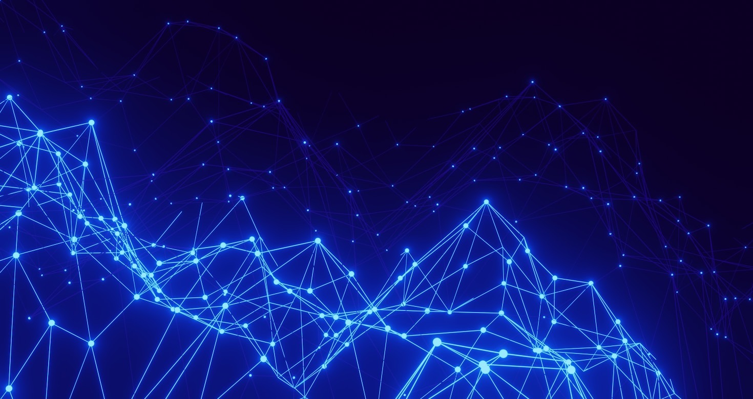 Como a IoT Revoluciona a Automação Residencial