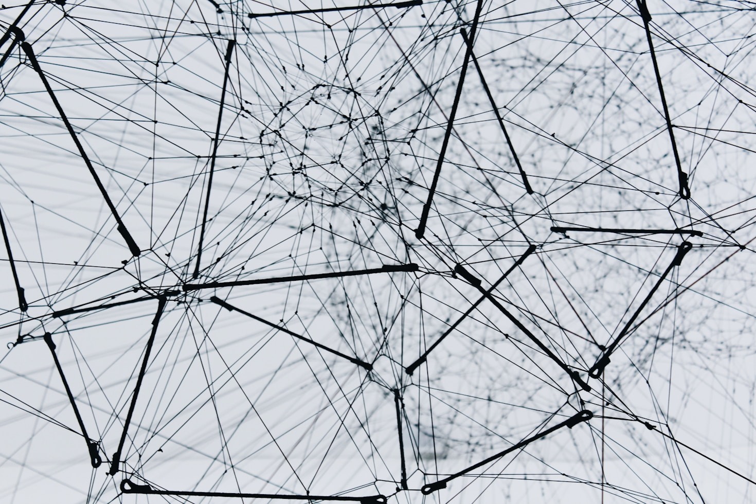 Explorando a Conexão entre RPG e Inteligência Artificial